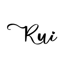 Rui